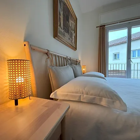 Trieste Mia Rooms-3